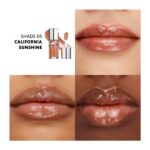 YSL Loveshine Plumping Lip Oil Gloss