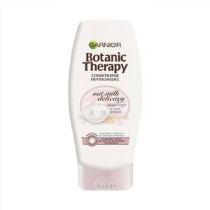 Garnier Botanic Therapy Oat Milk Delicacy Conditioner 200ml