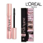 L’Oreal Lash Paradise Mascara 01 Intense Black 6.4ml
