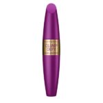 Max Factor False Lash Effect Clump Defy Mascara 01 Black 13.1ml