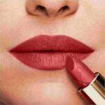 Max Factor Colour Elixir Lipstick 4gr