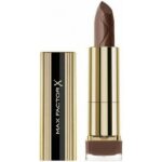 Max Factor Colour Elixir Lipstick 4gr