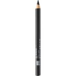 Maybelline Colorshow Eye Pencil