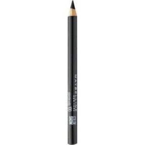 Maybelline Colorshow Eye Pencil