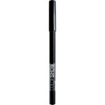 Maybelline Colorshow Eye Pencil