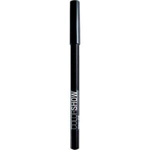 Maybelline Colorshow Eye Pencil
