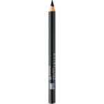 Maybelline Colorshow Eye Pencil