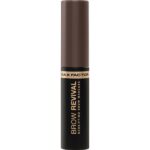 Max Factor Brow Revival Densifying Brow Mascara 4.5ml