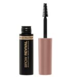 Max Factor Brow Revival Densifying Brow Mascara 4.5ml