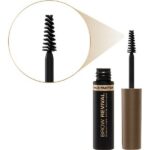 Max Factor Brow Revival Densifying Brow Mascara 4.5ml