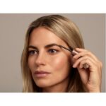 Max Factor Brow Revival Densifying Brow Mascara 4.5ml