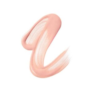 Max Factor Miracle Prep SPF30 3in1 Beauty Protect Primer 30ml