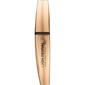 Max Factor Lash Revival Mascara 11ml