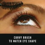 Max Factor Lash Revival Mascara 11ml