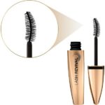 Max Factor Lash Revival Mascara 11ml