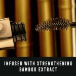 Max Factor Lash Revival Mascara 11ml