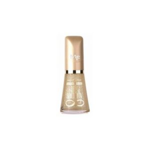 Max Factor Nailfinity Βερνίκι Νυχιών 10ml