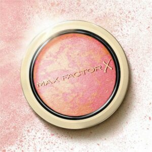 Max Factor Creme Puff Blush 1.5gr