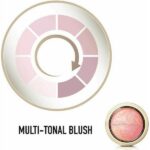 Max Factor Creme Puff Blush 1.5gr