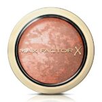 Max Factor Creme Puff Blush 1.5gr