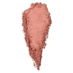 Max Factor Creme Puff Blush 1.5gr