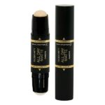 Max Factor Facefinity All Day Matte Panstik 11gr