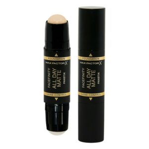 Max Factor Facefinity All Day Matte Panstik 11gr