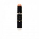 Max Factor Facefinity All Day Matte Panstik 11gr