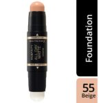 Max Factor Facefinity All Day Matte Panstik 11gr