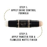 Max Factor Facefinity All Day Matte Panstik 11gr