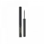 Max Factor Colour X-pert Waterproof Eyeliner 9.5gr