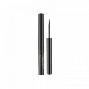 Max Factor Colour X-pert Waterproof Eyeliner 9.5gr