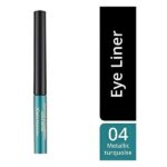 Max Factor Colour X-pert Waterproof Eyeliner 9.5gr