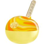 Donna Karan Be Delicious Ice Pop Citrus Splash Eau De Parfum 50ml