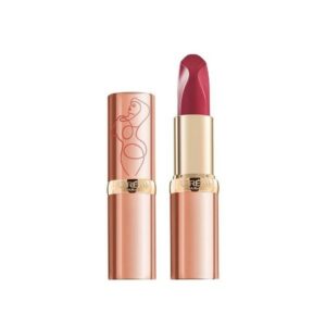 L’Oreal Paris Color Riche Les Nus Insolent Lipstick