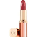 L’Oreal Paris Color Riche Les Nus Insolent Lipstick