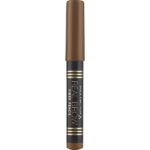 Max Factor Real Brow Fill & Shape Fiber Pencil Μολύβι Φρυδιών
