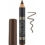 Max Factor Real Brow Fill & Shape Fiber Pencil Μολύβι Φρυδιών