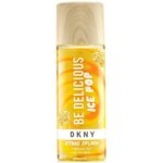 Donna Karan Be Delicious Ice Pop Citrus Splash Body Mist 250ml