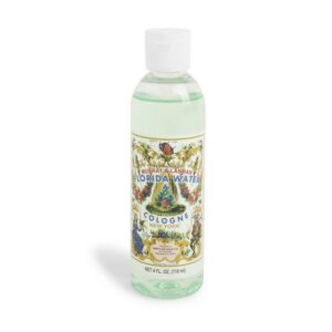 Florida Water Cologne 100ml