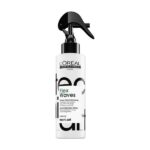 L’Oreal Professionnel Tecni Art Flex Waves Spray Υφής Με Αλατόνερο 190ml
