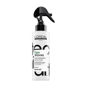 L’Oreal Professionnel Tecni Art Flex Waves Spray Υφής Με Αλατόνερο 190ml