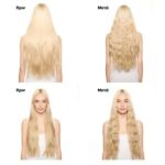 L’Oreal Professionnel Tecni Art Flex Waves Spray Υφής Με Αλατόνερο 190ml