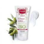 Mustela Nursing Comfort Bio Balm Κρέμα Για Θηλές 30ml