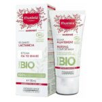 Mustela Nursing Comfort Bio Balm Κρέμα Για Θηλές 30ml