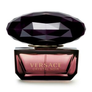 Versace Crystal Noir EDP 50ml spray