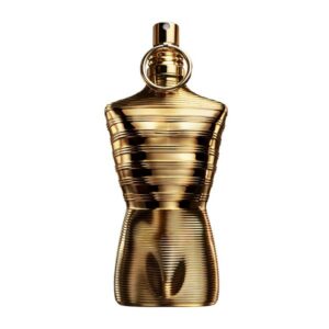Gaultier Le Male Elixir Absolu Parfum Intense 75ml