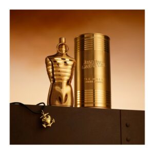 Gaultier Le Male Elixir Absolu Parfum Intense 75ml