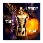 Gaultier Le Male Elixir Absolu Parfum Intense 125ml