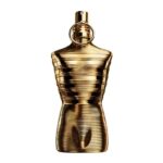 Gaultier Le Male Elixir Absolu Parfum Intense 200ml